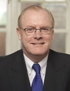 Prof Peter Aspelin