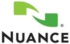 Photo: Nuance customers present speech recognition results at  ECR