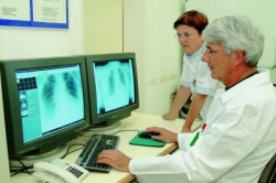 Ingmar Gassner MD, at the Department of Paediatrics, University Hospital...