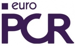 Photo: EuroPCR 2010