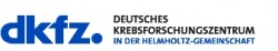 Photo: dkfz wird größtes deutsches Zentrum für Erbgutanalysen