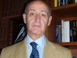 Luigi Marzio Biasucci
