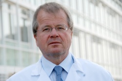 Prim. Dr. Manfred Gschwendtner