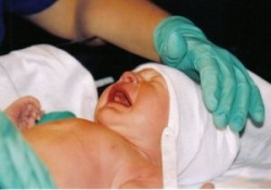Photo: Geburtenrückgang durch staatliche Zuschüsse stoppen