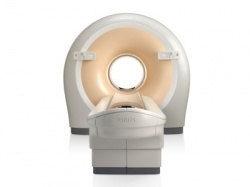 Photo: New driver of innovation and efficiency in radiology