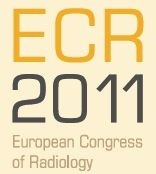Photo: ECR 2011 - book now!