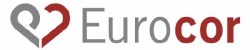 Photo: Eurocor präsentiert neueste Entwicklung der zweiten Drug-eluting...