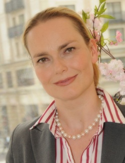 PD Dr. Birgit Ertl-Wagner
