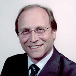 Philippe A Grenier is Professor and Chairman of Radiology (General Diagnosis)...