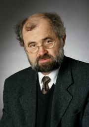 Professor Dr Erwin Neher, Max-Planck-Institute for Biophysical Chemistry,...