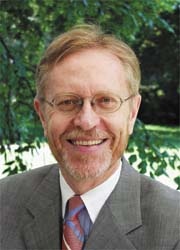 Eckhart Georg Hahn MD is Professor of Internal Medicine, Dept of Medicine 1,...