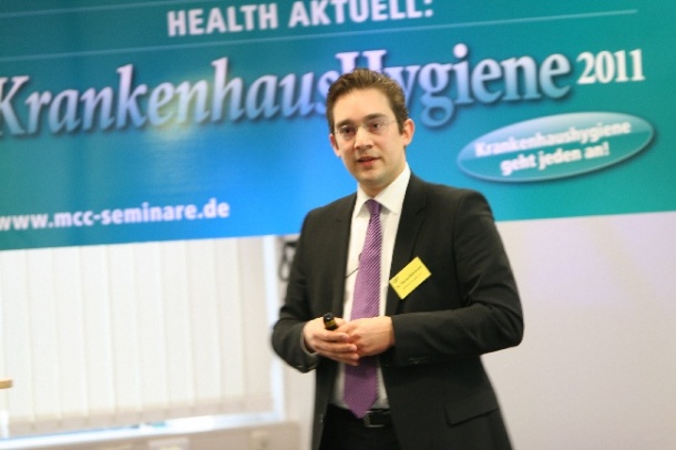 Tobias Möhlmann