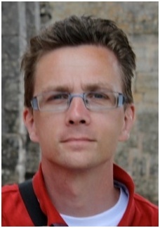 Dr Remy Geenen