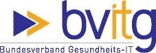 Photo: bvitg-Branchenbarometer 2011: Entwicklungen und Trends des...
