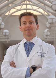 Peter J. Pronovost is Associate Professor in the Department of Anaesthesiology...