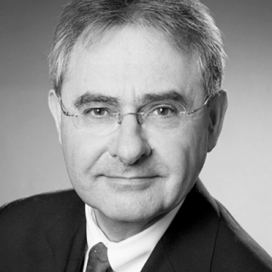 Health Insurers • healthcare-in-europe.com