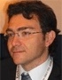 Dr Marco Valgimigli from the University Hospital of Ferrara, Italy