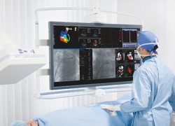 Photo: Solutions for Sustainable Cardiovascular Care