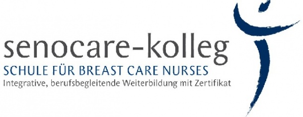 Photo: Neue Schule für Breast Care Nurses