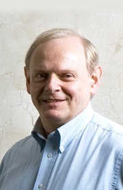 Dr Hans Billing