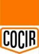 Photo: Increased International cooperation between COCIR, JIRA and MITA