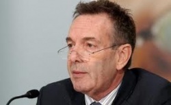 Joachim M. Schmitt