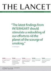 Further details of these articles and other new cardiology findings:...