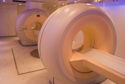 Philips PET-MRI
