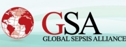 Photo: Sepsis – a Global Medical Emergency