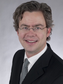 Prof. Dr. med. Mathias Goyen