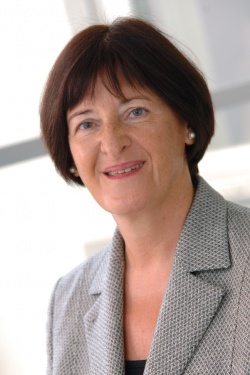 Gisela Müller