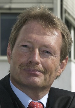 Ulrich Brickmann