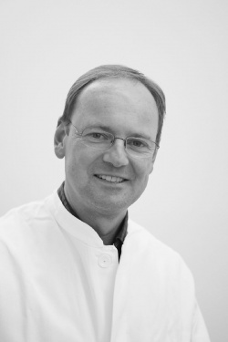 Prof. Dr. Olav Jansen