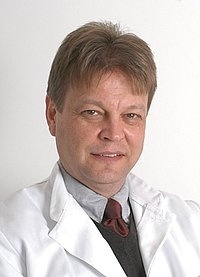 Prof. Dr. Herbert Kellner