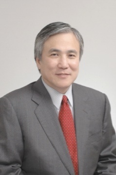 Prof. Dr. Kazuro Sugimura