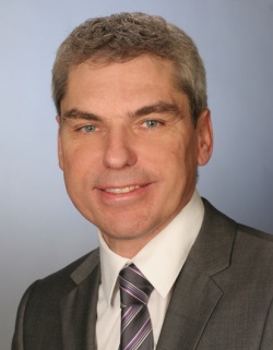 Prof. Dr. Hans-Joachim Wagner
