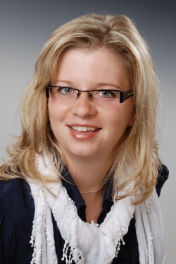 Kathrin Meißner