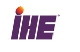 Photo: IHE European Connectathon: Cross-border network expands