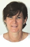 Martine Remy-Jardin