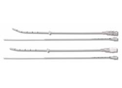 The Sure-Pro Embryo Replacement Catheter