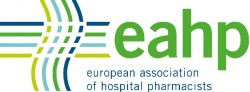 Photo: Hospital Pharmacists will meet in Paris