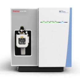 Thermo Scientific Quantis MD Series mass spectrometer