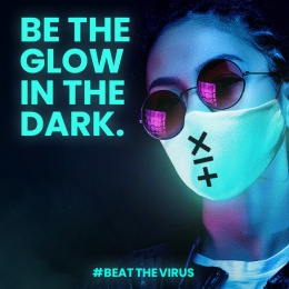 Photo: #BeatTheVirus: NRW startet Anti-Corona-Kampagne für junge Menschen