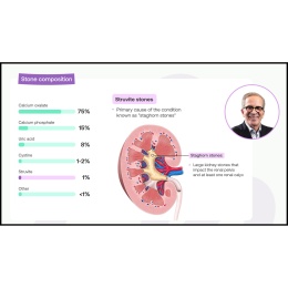 Photo: KI-gestütztes Microlearning: Mehr Effizienz und Flexibilität für die...