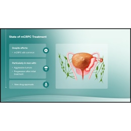 Photo: KI-gestütztes Microlearning: Mehr Effizienz und Flexibilität für die...