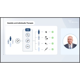 Photo: KI-gestütztes Microlearning: Mehr Effizienz und Flexibilität für die...