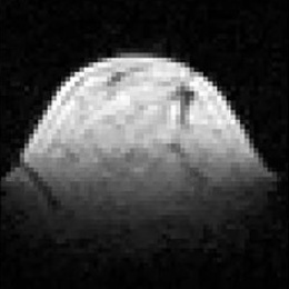 3D ultra-low field breast MRI obtained at 6.5 mT from a 31-year-old healthy...