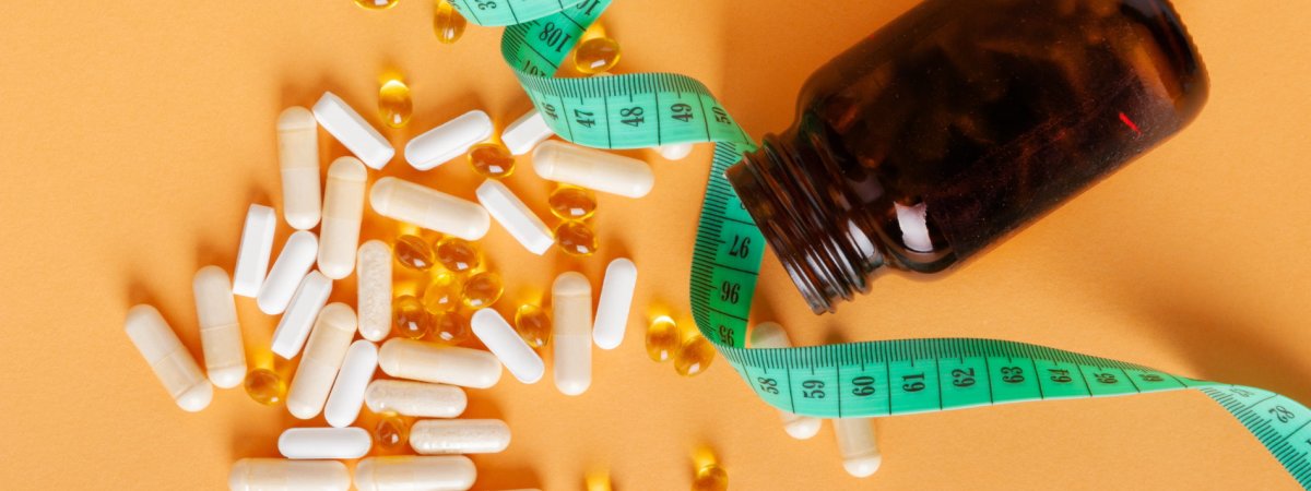 Weight loss drugs may increase endoscopy risk healthcare in