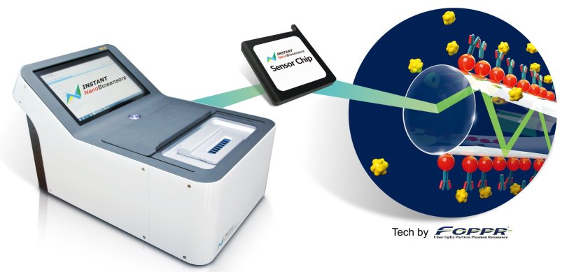 Taipei showcases cutting-edge medical devices & diagnostics at Medica 2024