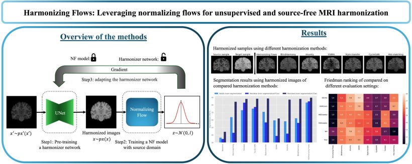 Graphical abstract of the new study